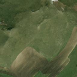 Satellite imagery of Hakobasar, AM