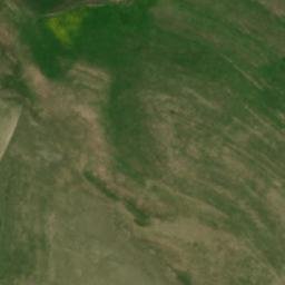 Satellite imagery of Hakobasar, AM