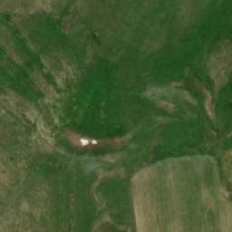Satellite imagery of Hakobasar, AM