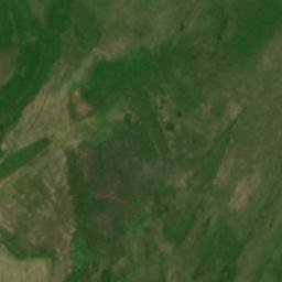 Satellite imagery of T’ars, AM