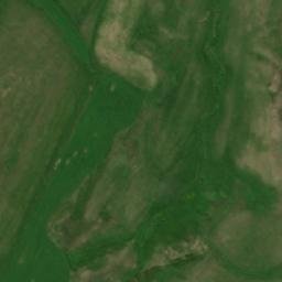 Satellite imagery of T’ars, AM