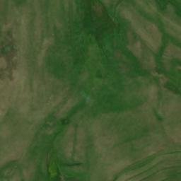 Satellite imagery of Ayrk’, AM