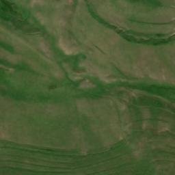 Satellite imagery of Ayrk’, AM