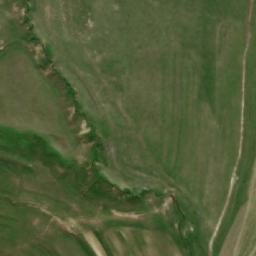 Satellite imagery of Ayrk’, AM