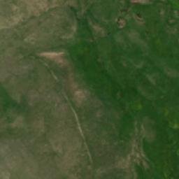 Satellite imagery of Klor, AM