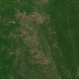 Satellite imagery of Klor, AM