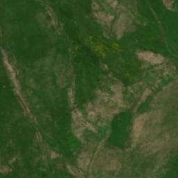Satellite imagery of Klor, AM