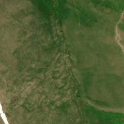 Satellite imagery of Tashats K’arer, AM