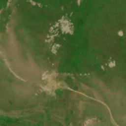 Satellite imagery of Tashats K’arer, AM