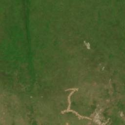 Satellite imagery of Tashats K’arer, AM