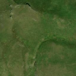 Satellite imagery of Qoçdağ, AZ