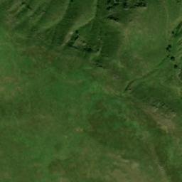 Satellite imagery of Qoçdağ, AZ