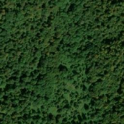 Satellite imagery of Gora Okhi-Akhpur, AZ