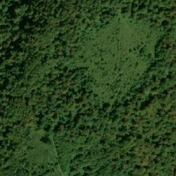 Satellite imagery of Gora Okhi-Akhpur, AZ