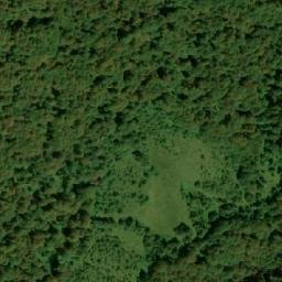 Satellite imagery of Gora Okhi-Akhpur, AZ