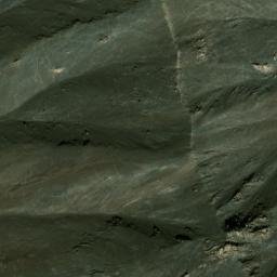 Satellite imagery of Pereval Sulyuktur, CN
