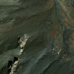 Satellite imagery of Pereval Sulyuktur, CN