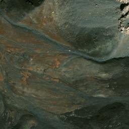 Satellite imagery of Pereval Sulyuktur, CN