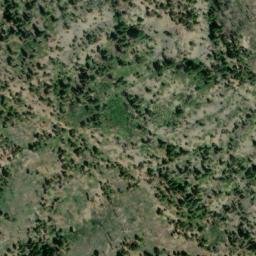 Satellite imagery of East Ridge, US