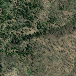 Satellite imagery of East Ridge, US