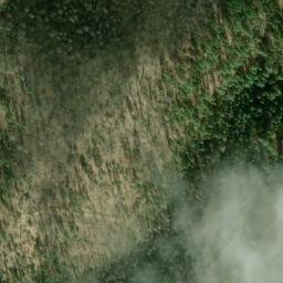 Satellite imagery of Taylor Diggings, US