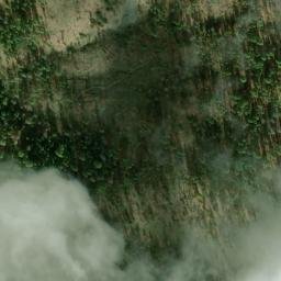 Satellite imagery of Taylor Diggings, US