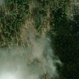 Satellite imagery of Taylor Diggings, US