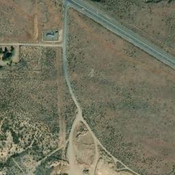 Satellite imagery of Doyle Pit, US
