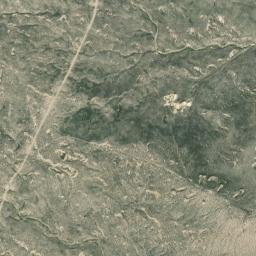Satellite imagery of Southeast Section Twentynine Mine, US