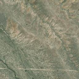 Satellite imagery of Storm Mine, US