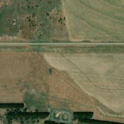 Satellite imagery of Pheasant Point, US