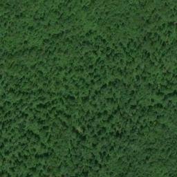 Satellite imagery of Rocky Ridge, US