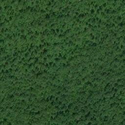 Satellite imagery of Rocky Ridge, US