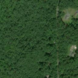 Satellite imagery of Rocky Ridge, US