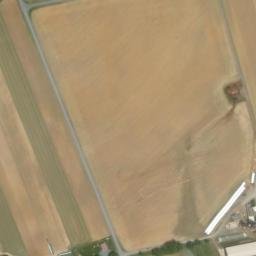Satellite imagery of Landisville Quarry, US