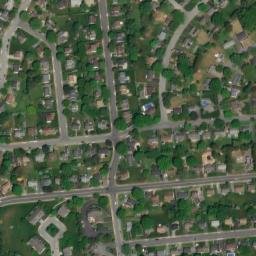 Satellite imagery of Fruitville Quarry, US