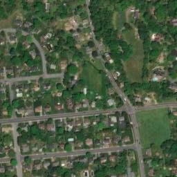 Satellite imagery of Fruitville Quarry, US