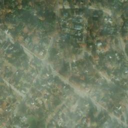 Satellite imagery of Wissahickon Quarry, US