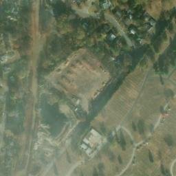 Satellite imagery of Wissahickon Quarry, US