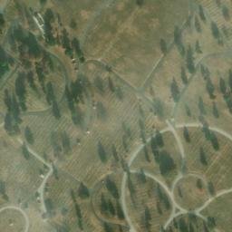 Satellite imagery of Wissahickon Quarry, US