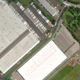 Satellite imagery of AP STA A PNE — NGS KV1921 — Philadelphia, US, US