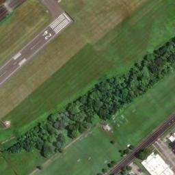 Satellite imagery of AP STA A PNE — NGS KV1921 — Philadelphia, US, US