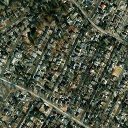 Satellite imagery of Meadow Point, US