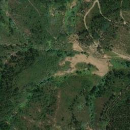 Satellite imagery of Piçarra do Asno, PT