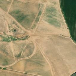 Satellite imagery of survey_point, PT