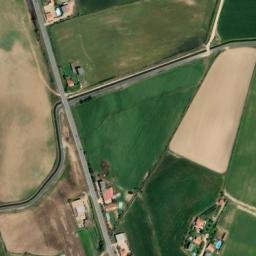 Satellite imagery of survey_point, PT