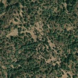 Satellite imagery of survey_point, PT