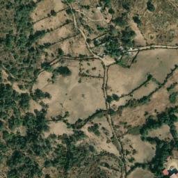 Satellite imagery of survey_point, PT