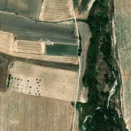 Satellite imagery of survey_point, ES
