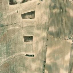 Satellite imagery of survey_point, ES